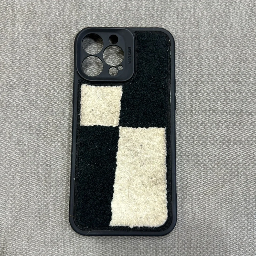 BUNDLE IPhone 13 Pro Max Phone Cases